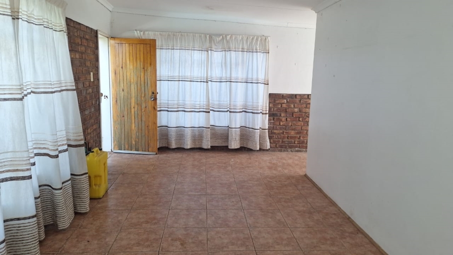 4 Bedroom Property for Sale in New Park Northern Cape